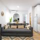 COZY & MODERN APARTMENT, Málaga - Foto 1