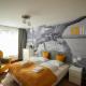 Holló 12 Apartment, Budapest - Foto 6