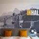 Holló 12 Apartment, Budapest - Foto 3