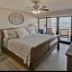 SPI FUN and SUN condo