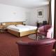 Hotel Am Braunen Hirsch, Celle - Foto 4