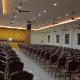 HYDEPARK REGENCY, Palakkad - Fotografie 5