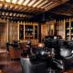 Palacio Duhau - Park Hyatt Buenos Aires, Buenos Aires (photo 5)