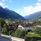 Haus Jedeler, Neustift im Stubaital (foto 7)