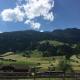Haus Jedeler, Neustift im Stubaital (foto 6)
