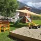 Haus Jedeler, Neustift im Stubaital (foto 4)