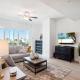 The Harbor Condo 305 - Premier St Pete Beach - Fotografie 1