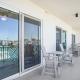 The Harbor Condo 305 - Premier St Pete Beach - Fotografie 5