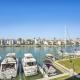 The Harbor Condo 305 - Premier St Pete Beach - Fotografie 6