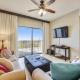 Origin at Seahaven 403 - Spacious 3 Bedroom withSunset View! Free Fun! condo, Panama City Beach - Foto 1