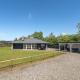 Holiday Home Tranebærvej Denm Hemmet - Photo 3
