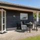 Holiday Home Tranebærvej Denm Hemmet - Photo 9