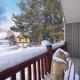 Chalet close to resorts, Cottonwood Heights - Fotografie 4