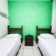 Trem Bão de Ficar Hostel, Belo Horizonte - Fotografie 2
