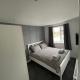 VA Home Stay - Close to Luton Airport, M1 & A505 - Fotografie 5