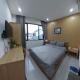 Sunny Homestay Hoi An, Hoi An - Fotografie 10