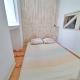 Small lovely studio, Lisbonne - Photo 1