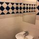 Exclusive Unique Apartment - Prague Central, Praha - Fotografie 7