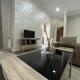 Appartement in Yerevan, Jerevan (fotografie 7)