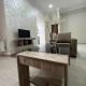 Appartement in Yerevan, Jerevan (fotografie 9)