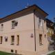 Guesthouse Sermageova