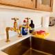 Your Private Hoxton Apartment Sleeps 3 London Zone 1, Лондон - Фото 8