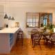 Your Private Hoxton Apartment Sleeps 3 London Zone 1, Лондон - Фото 7