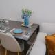 Lindi's Apartments 4 5, Tirana - Fotografie 4