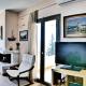 Cozy Sunset House, Aegina Town (photo 5)