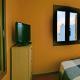 Cozy Sunset House, Aegina Town (photo 8)