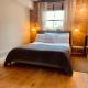 Your Private Hoxton Apartment Sleeps 3 London Zone 1, Лондон - Фото 10