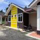Homestay Mama, Kota Bharu, Kota Bharu