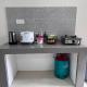 Homestay Mama, Kota Bharu, Kota Bharu (photo 4)