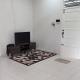 Homestay Mama, Kota Bharu, Kota Bharu (photo 6)