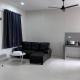 Homestay Mama, Kota Bharu, Kota Bharu (photo 9)