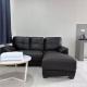 Homestay Mama, Kota Bharu, Kota Bharu (photo 10)