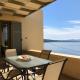 Cozy Sunset House, Aegina Town (photo 3)