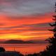 Cozy Sunset House, Aegina Town (photo 4)
