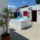 Pequena Mykonos, ペーニャ - 写真 6