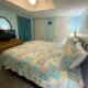 Sunswept 305 Condo Orange Beach - Fotografie 6