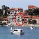 Apartments by the sea Brna, Korcula - 20827, Smokvica - Fotografie 3
