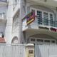 City Pass Da Lat, Dalat (fotografie 8)
