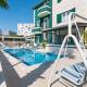 Awesome Home In Split With Sauna, Split - Fotografie 3