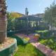 Awesome Home In Split With Sauna, Split - Fotografie 7