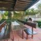 Awesome Home In Split With Sauna, Split - Fotografie 10