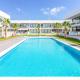 Lovely Apartment In Mar De Cristal, Mar de Cristal - Zdjęcie 9