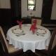 Kunjpur Guest House, Allahabad - Foto 4