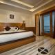 Hotel Amil, Rājapālaiyam - Fotografie 6