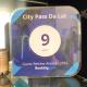 City Pass Da Lat, Dalat (fotografie 9)