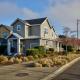 Sasquatch Shore House, Ocean Shores (fotografie 2)